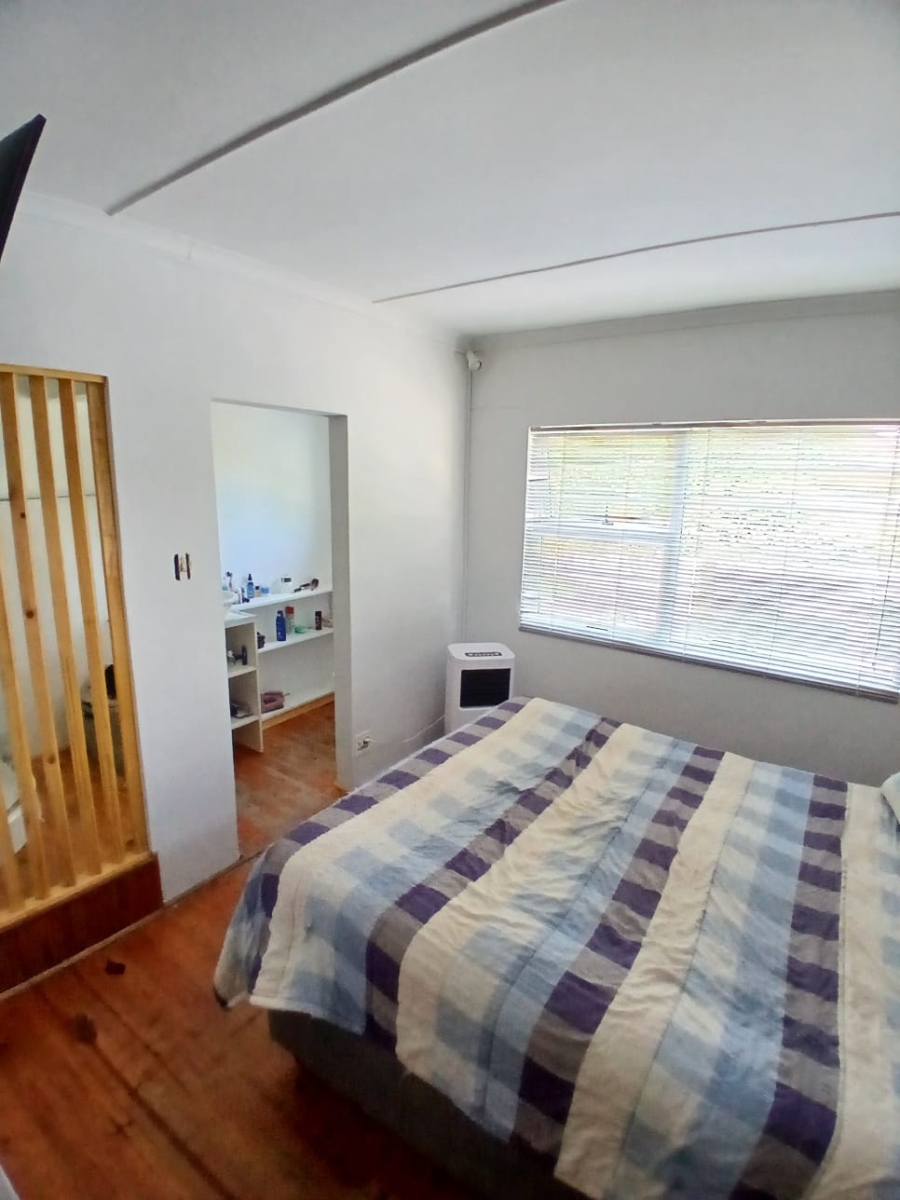 3 Bedroom Property for Sale in Amalinda Eastern Cape